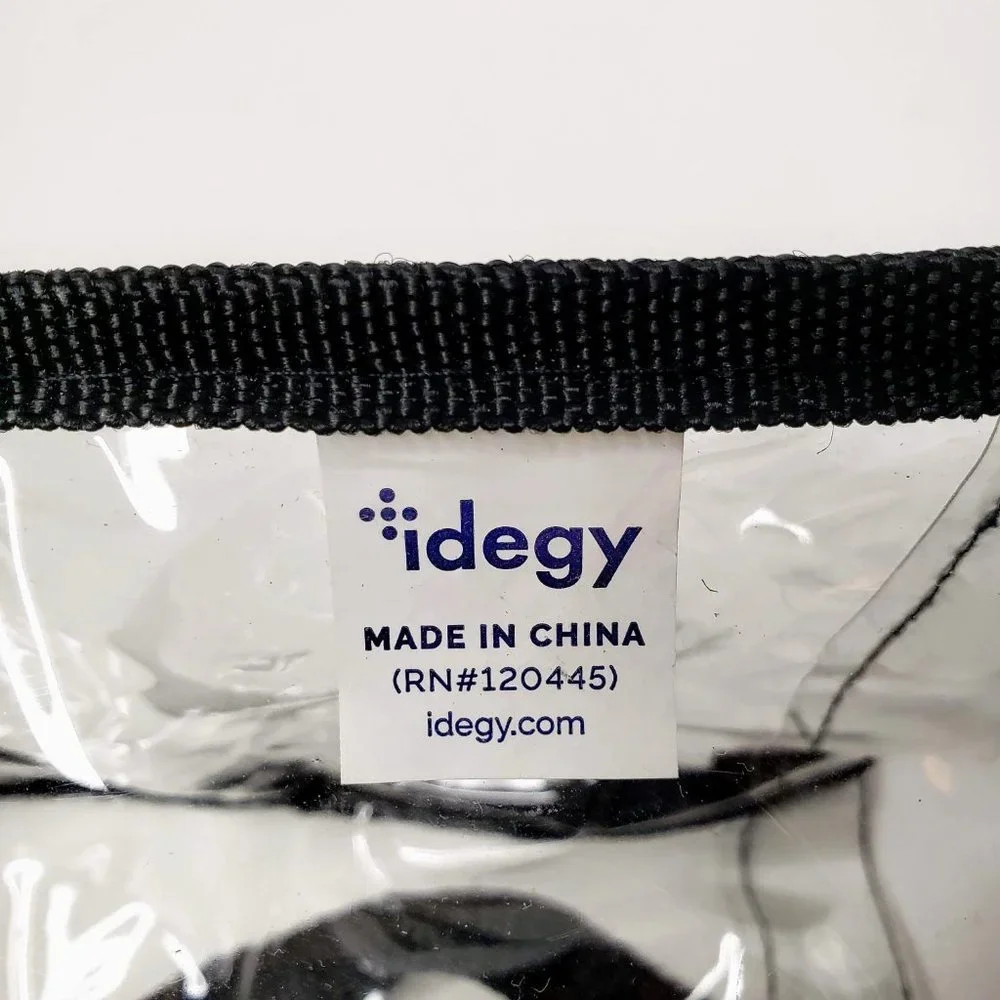 Idegy tampa bay